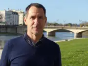 Saintes face aux crues : des chercheurs reconstituent 1904 pour mieux anticiper