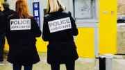 Saisie de 1,8 kg d'héroïne à Nîmes : trois suspects maintenus en détention provisoire