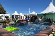Salon de la piscine à Nice : 5 raisons incontournables de visiter l'événement