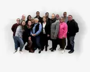 Sandra Moneron lance Cœur de village pour dynamiser Gironde-sur-Dropt