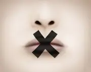 Santé mentale : près d'une personne sur deux cache ses difficultés psychologiques