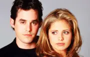 Sarah Michelle Gellar annonce l'annulation du reboot de Buffy contre les vampires