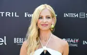 Sarah Michelle Gellar dévoile l'abandon du reboot de Buffy par Hulu et pointe un responsable
