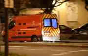 Sarthe : un homme mis en examen pour le meurtre de son compagnon à Tresson