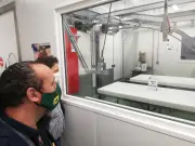 Saujon : la SAS Saveurs paysannes charentaises sauvée par un report de loyer de 72 000 euros