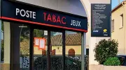 Sauvian : Le tabac Magnoni s'installe dans l'ancien bureau de poste