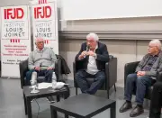 Scandale Bétharram : la commission enquête en Côte d'Ivoire où les victimes pourraient être nombreuses