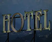 Sécher tes larmes de Mei Lepage : une odeur de feu au cœur des Alpes