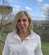 Scénario inédit à Idron : les anciens maires rivaux s'effacent pour barrer la route à la gauche