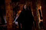 Scream 7 pulvérise les records d'ouverture de la saga horrifique