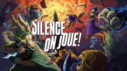 Silence, on joue ! Slay the Spire 2, Pokémon Pokopia, Crisol et Theater of Idols