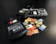 SIM Swapping : l'arnaque à la carte SIM qui explose en France, comment s'en protéger
