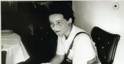 Simone de Beauvoir : derrière l'icône, la femme libre et son héritage contesté