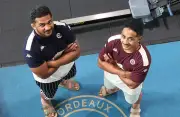 Sipili Falatea et Yoram Moefana : le long voyage de Wallis-et-Futuna au XV de France
