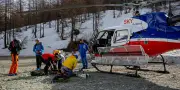 Ski héliporté dans les Alpes : un Graal controversé qui séduit toujours