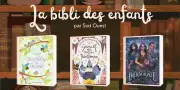 Sélection printanière de livres jeunesse : tendresse, enquête et magie au programme