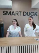 Smart Duck ouvre un centre d'épilation laser à Bordeaux avec des esthéticiennes formées