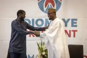 Sénégal : la mécanique implacable des alliances politiques qui tournent au duel