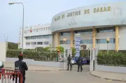 Sénégal : l'ombre d'un réseau pédocriminel français plane sur Dakar