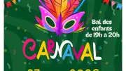 Soirée carnaval à Corneilhan : animations, paella sans déchet et DJ