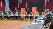 Sommières : un budget 2026 adopté dans un conseil municipal sous tension