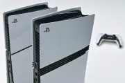 Sony annonce une hausse de prix de 100 euros pour la PlayStation 5 dès avril