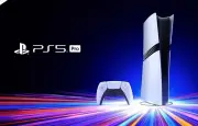 Sony augmente les prix des PlayStation : +100€ en Europe, la PS5 Pro à 899,99€