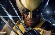 Sony évite GTA VI : Wolverine sort en septembre 2026 pour survivre