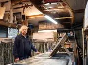 Soorts-Hossegor : entre tradition paysanne et flambée immobilière