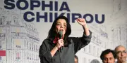 Sophia Chikirou exclue du débat parisien, Rachida Dati se pose en unique opposante
