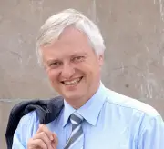 Soulac-sur-Mer : Xavier Pintat réélu maire, les priorités du nouveau mandat dévoilées