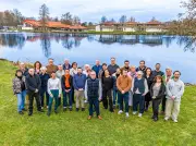 Soustons : la liste Le Changement c'est vous dévoile son programme municipal ambitieux