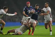 Sport : Dernière journée palpitante du Tournoi des Six-Nations et autres événements majeurs