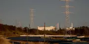 Sûreté nucléaire : les leçons de Fukushima et Tchernobyl quarante ans après