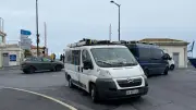 Sète : le ferry pour l'Algérie bloqué, des passagers en colère face au manque d'information