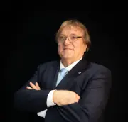 Stéphane David présente Saubion Avenir, une liste transpartisane pour les municipales