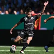 SUA Agen : Reggiardo finalise son recrutement avec une nouvelle stratégie budgétaire