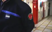 Suicide d'un détenu à la prison de Bayonne : un drame lié à des troubles psychiatriques