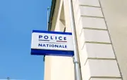 Suicide d'un policier à Aubenas : un officier de 52 ans retrouvé mort au commissariat