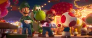 Super Mario Galaxy : Le film qui célèbre 40 ans de saga Nintendo
