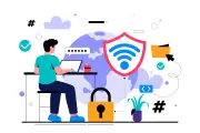 Surfshark One : La suite complète de cybersécurité qui va bien au-delà du simple VPN