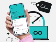 Surfshark One : une solution complète pour sécuriser tous vos appareils numériques