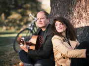 Surgères : Un concert-cinéma original pour les 100 ans du Palace