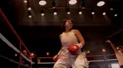 Sydney Sweeney incarne Christy Martin : un biopic de boxe entre force et dispersion