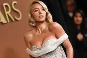 Sydney Sweeney : l'actrice qui incarne les fractures de l'Amérique et du cinéma