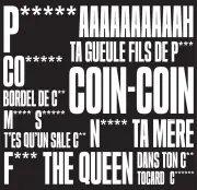 Syndrome de Gilles de la Tourette : Pour une évolution des regards et des préjugés