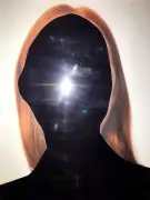 Tania de Montaigne défend la singularité des noms dans un plaidoyer linguistique