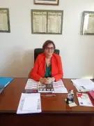 Tania Durand élue maire de Bellebat, la sécurité routière et la communication en priorités