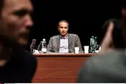 Tariq Ramadan jugé pour viols : du triomphe intellectuel à la chute judiciaire