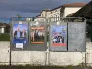 Tarnos : le PCF face à un défi historique pour conserver sa mairie centenaire